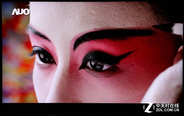 实惠才是硬道理 CanTV新品W55详细评测 