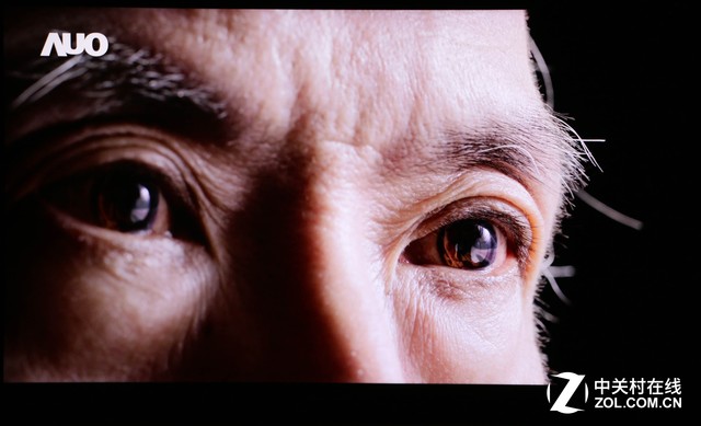 实惠才是硬道理 CanTV新品W55详细评测 