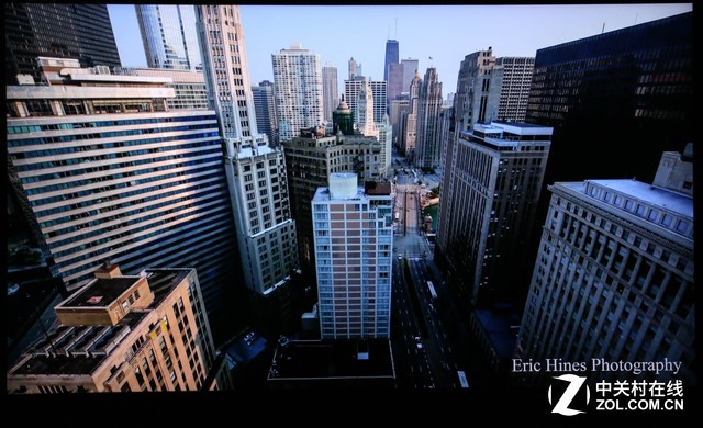 实惠才是硬道理 CanTV新品W55详细评测 