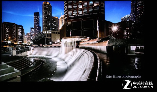 实惠才是硬道理 CanTV新品W55详细评测 