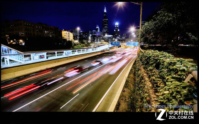 实惠才是硬道理 CanTV新品W55详细评测 