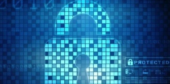 APT和钓鱼攻击 企业安全面临的两大威胁 - 信息