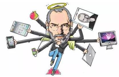 人力资源领域深度掘金!兜行号即将起航!现招