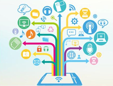 商户WiFi+金融 收益宝助力传统商户转型升级