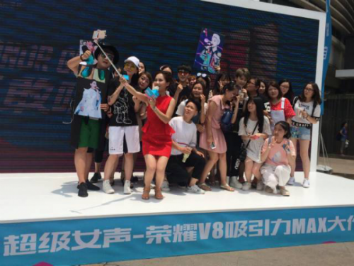 图片2