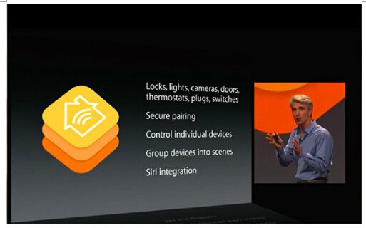 WWDC2016苹果无新品 魅族发布魅蓝3s抢镜
