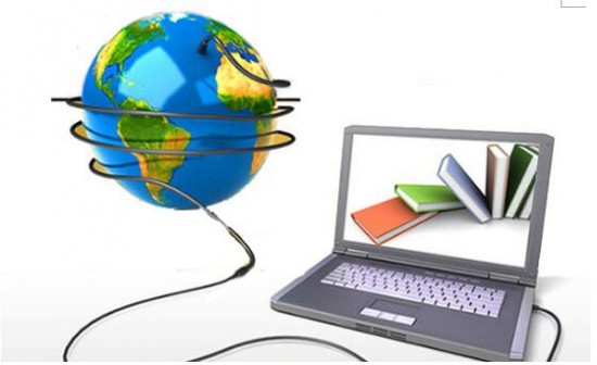 天天象上：高级地理教师张野岩微课解析2016高考试卷