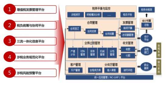 QQ截图20160617123455
