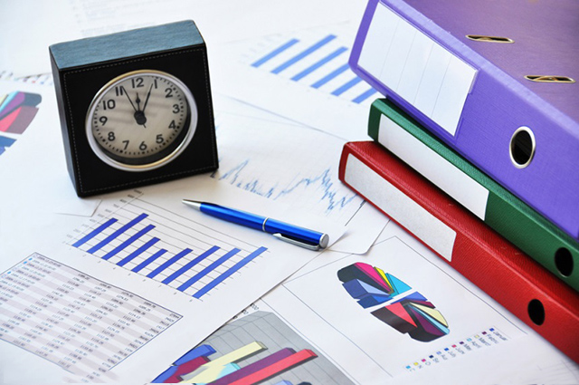 大数据挖掘技术在企业创新中的应用 - 大数据_