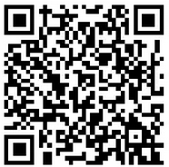 QQ截图20160622112041