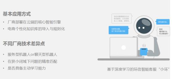 环信亮相第十四届软交会，摘取“2016中国最佳SaaS产品奖”