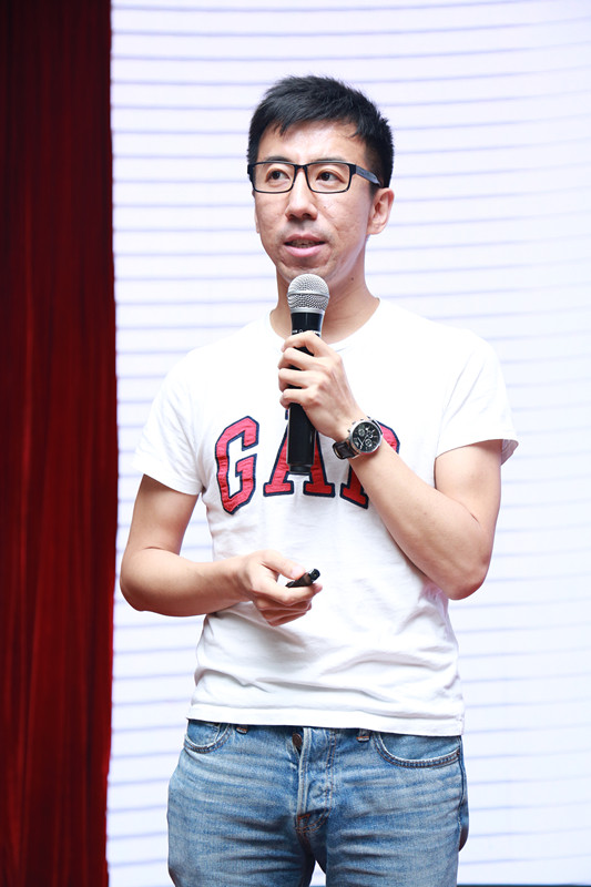 APICloud创始人兼CEO 刘鑫 (4)_副本
