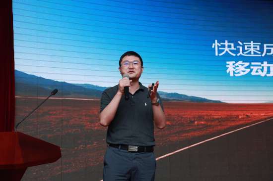 久其云福总经理曾笛_副本