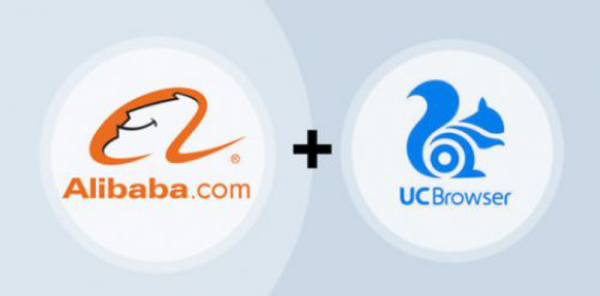 大数据，不是说有就能有