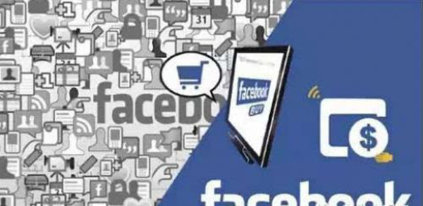 大数据，不是说有就能有