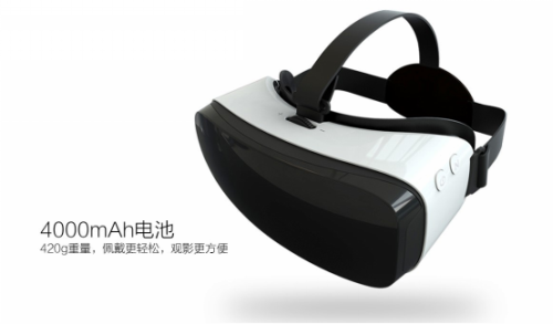 直击COMIO手机发布会 有颜值又有品味