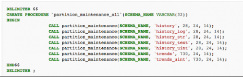 听云应用性能管理与监控系统构造之路