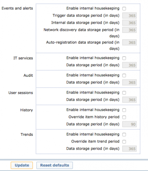 听云应用性能管理与监控系统构造之路