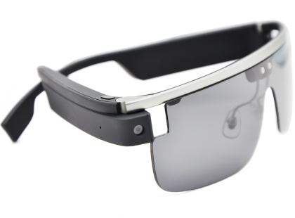 可穿戴在线展首日巡礼：剖析产业痛点 直击黑科技新品