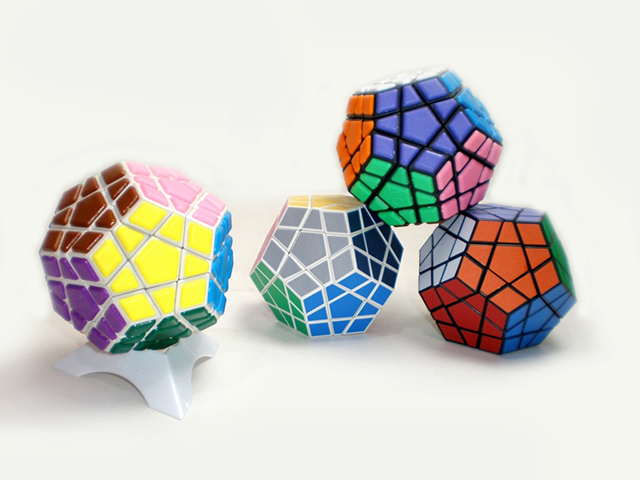 采购了大数据SaaS,营销人员的难题还多着呢 -