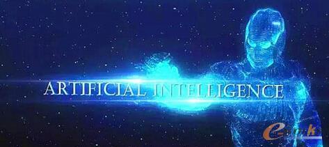 人工智能(AI) 人工智能(AI)