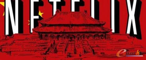 视频消费 视频消费