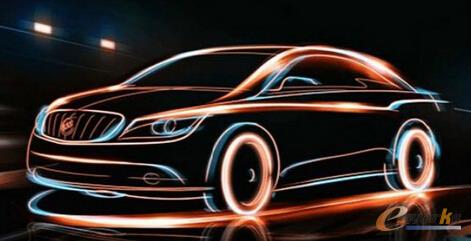 移动支付 移动支付