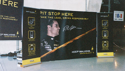 点击查看源网页