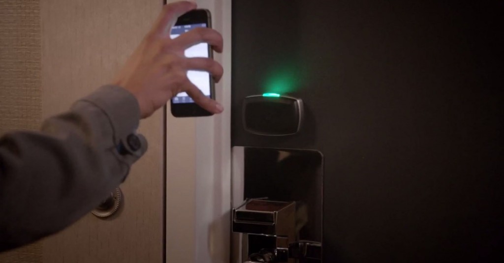 点击查看源网页