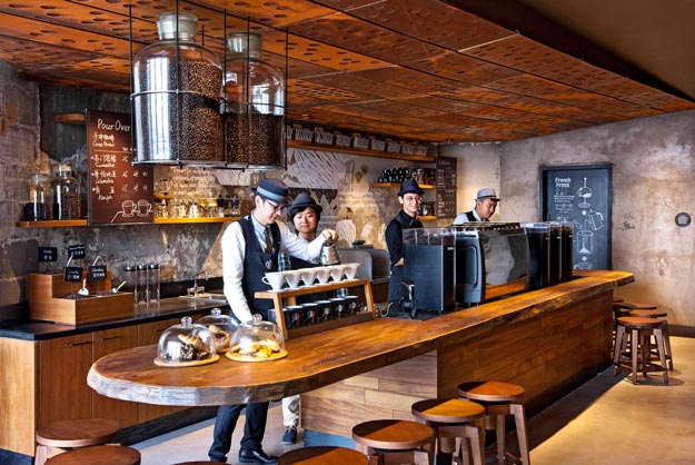 点击查看源网页