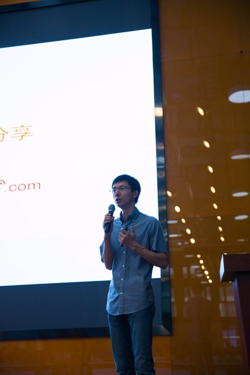 涂鸦智能：4年后每家平均配14件智能设备