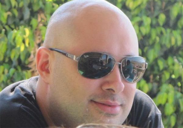 iPhone历史上最危险的漏洞，是这个黑客组织发现的