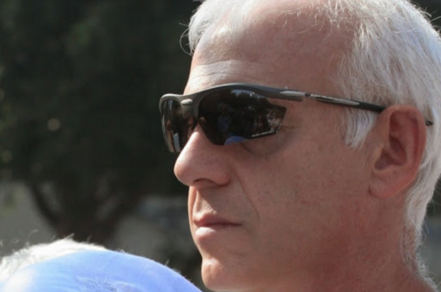 iPhone历史上最危险的漏洞，是这个黑客组织发现的