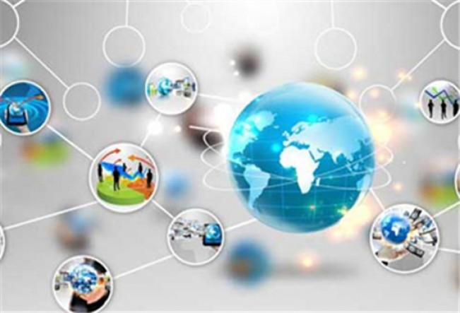 如何让云运维变得简单 - 云计算_CIO时代网 - C