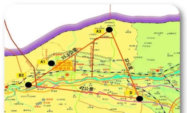 亚马逊中国大博弈 - 推荐 - CIO时代网,服务中国