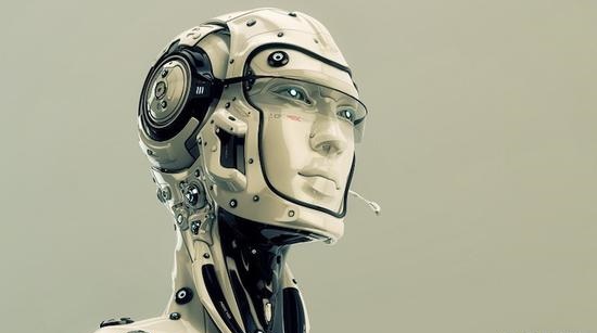 科技如同双刃剑:深度解读第四次工业革命利与