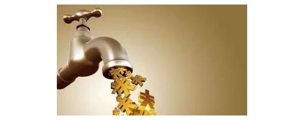 全方面回顾10月经济大数据,洞察经济大局 - 大