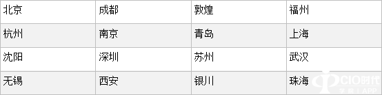 QQ截图20161121092022.png