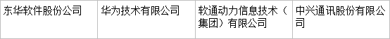 QQ截图20161121092048.png