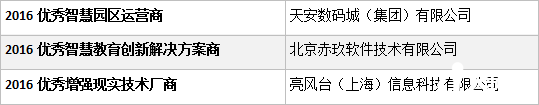 QQ截图20161121092116.png