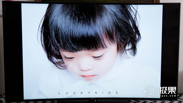 http://s1.jiguo.com/2c765d3b-d51e-4fd8-a215-83300f9bfacd/logo