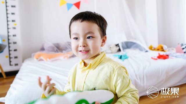 http://s1.jiguo.com/08364fd1-6b82-458c-b4d3-38fb488f92d8/logo