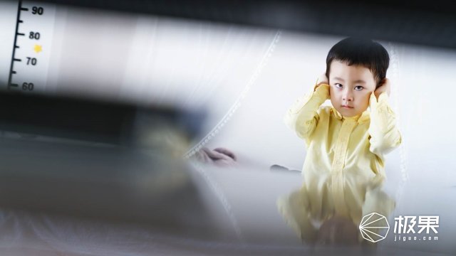 http://s1.jiguo.com/c758e7ac-f3d0-4ed8-bac0-282039176af1/logo