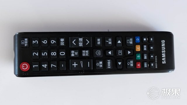 http://s1.jiguo.com/bfd281c1-d624-4bd8-a0d5-a05ef24c217c/logo