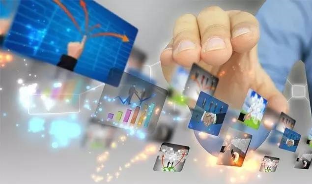 大数据本科专业申报及认识