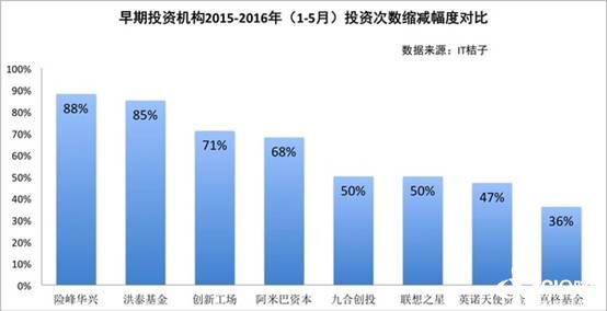 说明: https://pic4.zhimg.com/8ad2815ede6308e7629e53aeb9289983_b.jpg