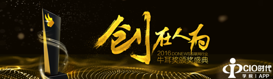 说明: 7777777777