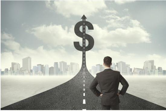 风车理财曾瑜辉:降低获客成本是P2P平台盈利