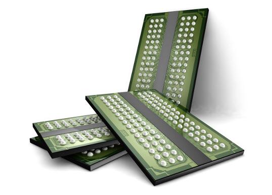 2017年大数据的十大发展趋势