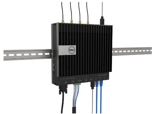 2017年大数据的十大发展趋势